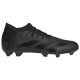 Adidas Predator Accuracy.3 FG